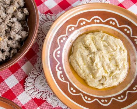 masunjek-zganci-Primoz-scale (2)